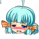 sabato_icon_9.png