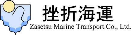ZMT_logo.png