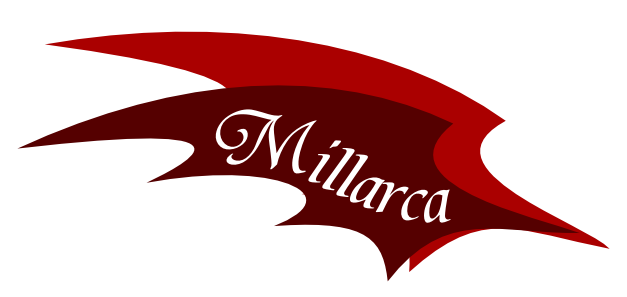 Millarca.png