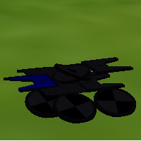 C1001-Spider.png