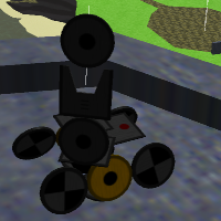 C1101-HowitzerIII.png
