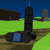 C1102-HowitzerIV.png