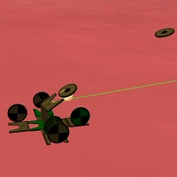 Ryudahn1.jpg