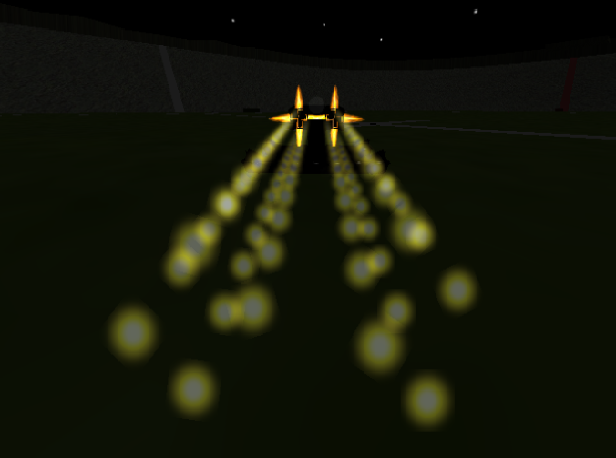 hanabi type3-last.png