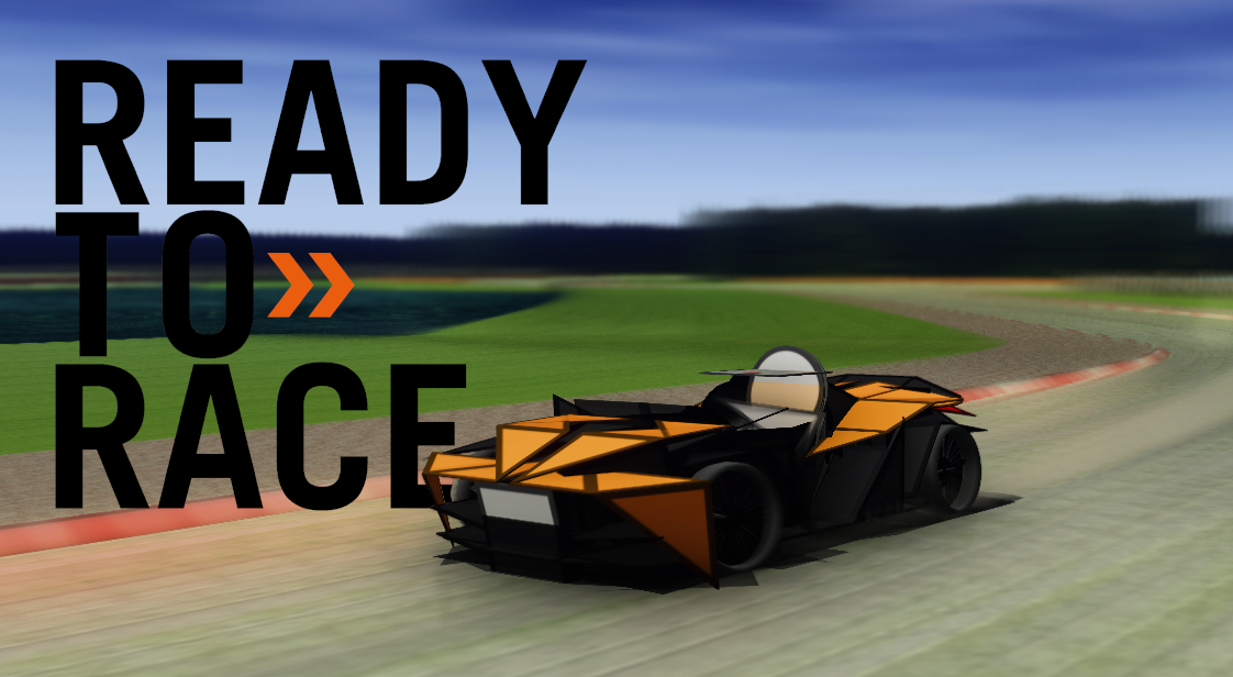 KTM X-Bow.png