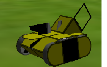 K-K d1.PNG