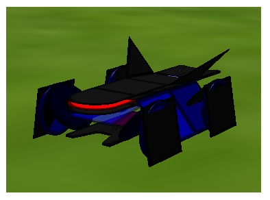 k-k a1 2.PNG